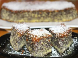 makowiec-japonski-z-jablkami